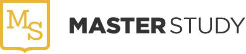 Μαθηματικά Online